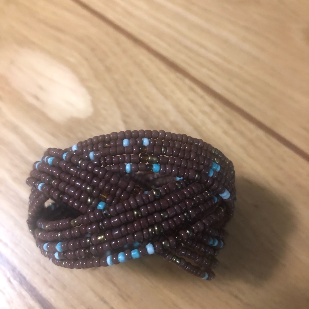 ✨2 Bracelets - Picture 2 of 3